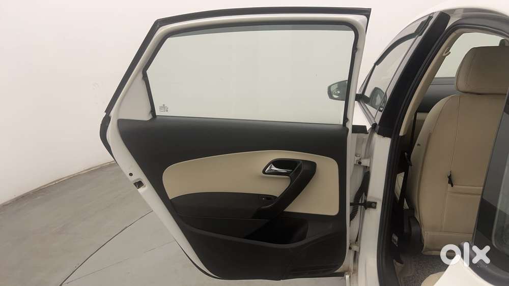 Skoda Rapid 2013-2016 1.5 Tdi Ambition, 2019, Diesel