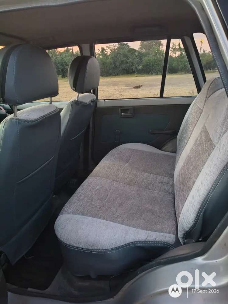 Urgent Sale Look For New Car