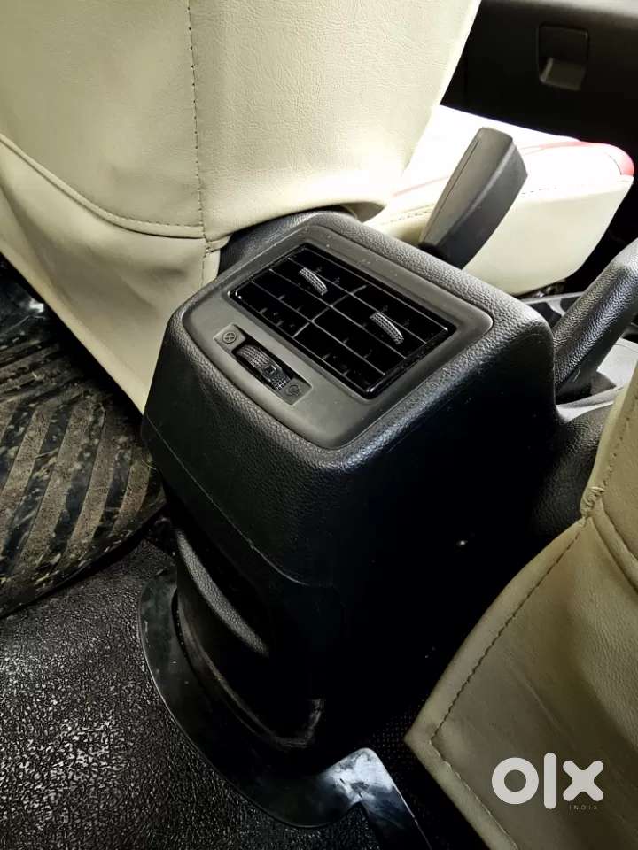 Hyundai Grand I10 Asta 1.2 Kappa Vtvt, 2017, Petrol
