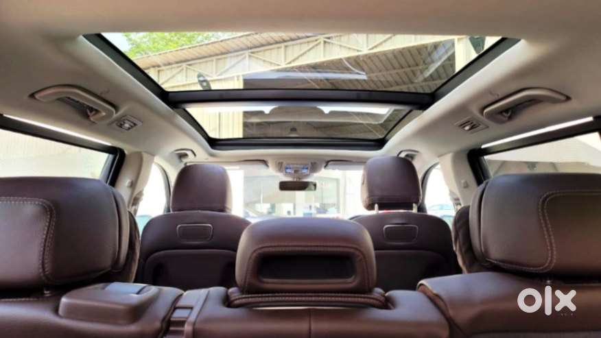 Mercedes-benz Gls 400d 4matic, 2020, Diesel