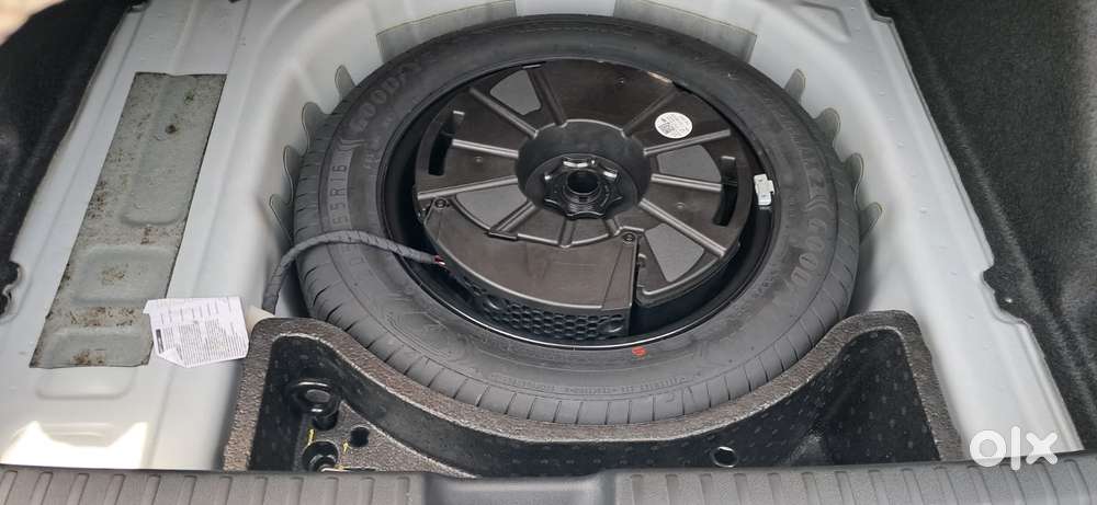Volkswagen Virtus 1.5 Tsi Gt Plus Evo Dsg, 2026, Petrol