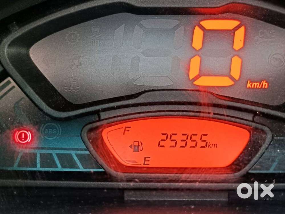Maruti Suzuki Alto K10 Vxi Plus Ags, 2024, Petrol