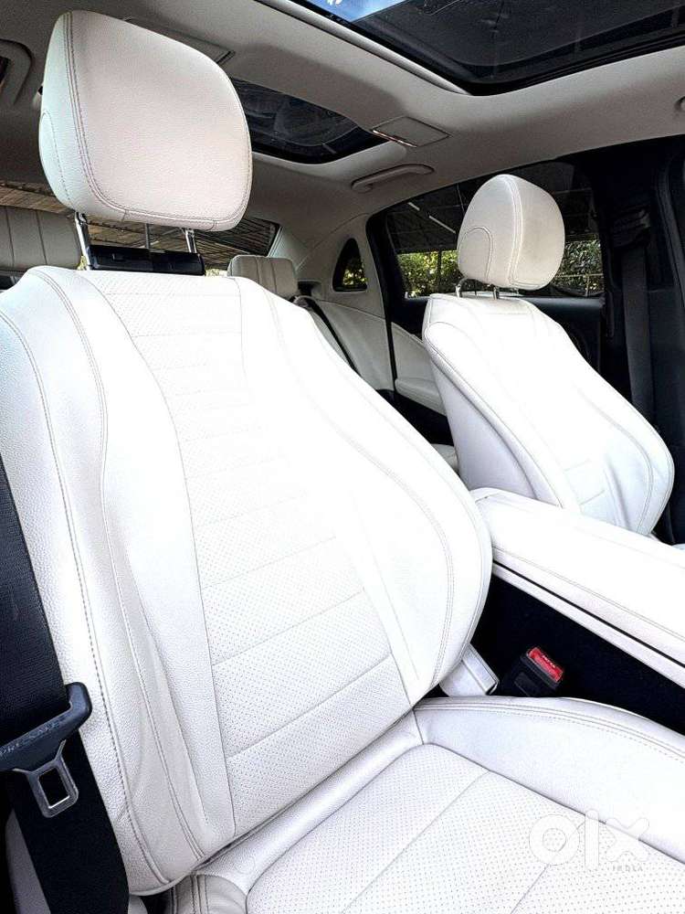 Mercedes-benz E-class E220d Lwb, 2017, Diesel