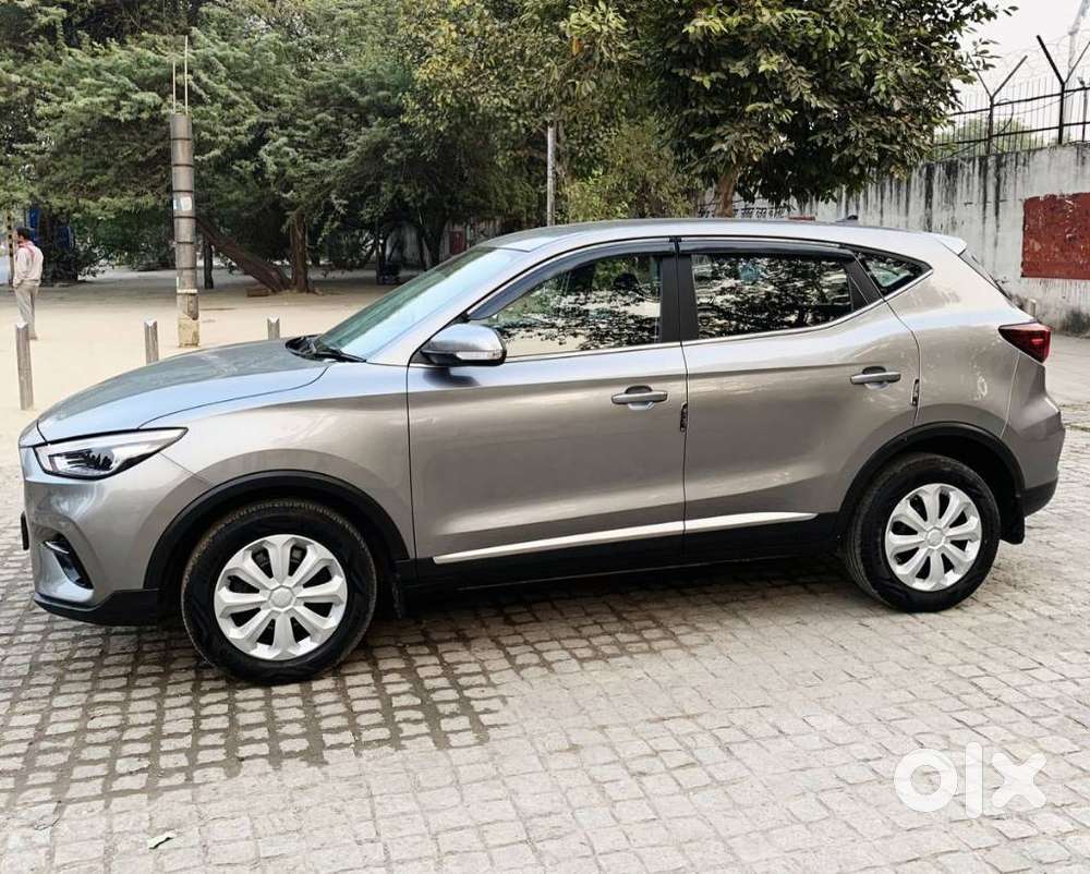 Mg Astor 1.5 Style, 2022, Petrol