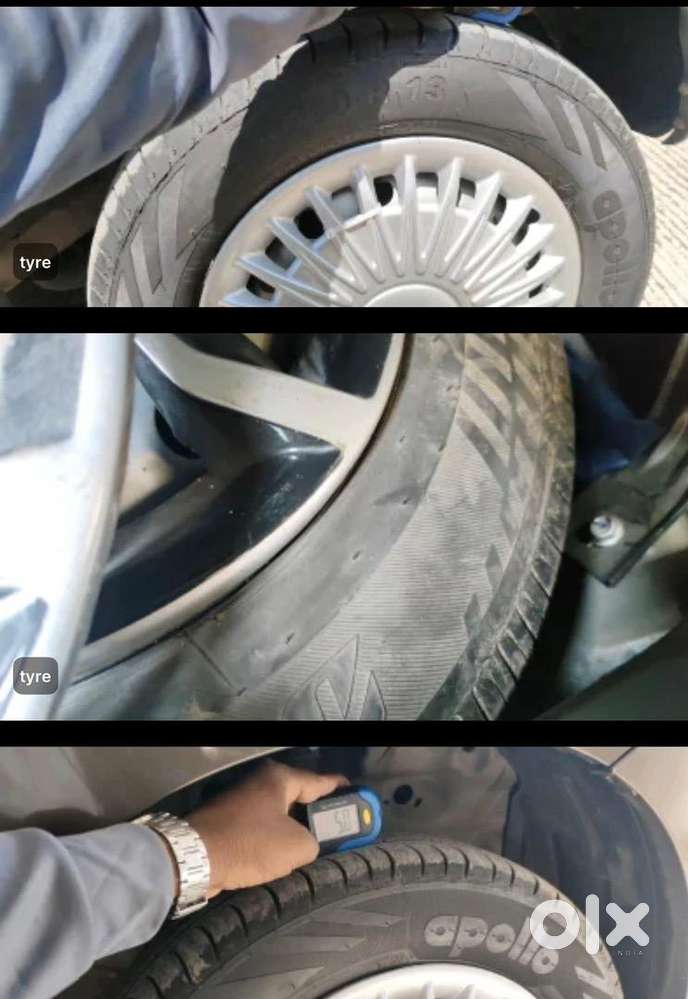 Maruti Suzuki Wagon R 1.0 2013 Cng & Hybrids 49000 Km Driven