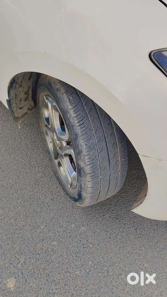 Hyundai I20 Petrol Asta 2018