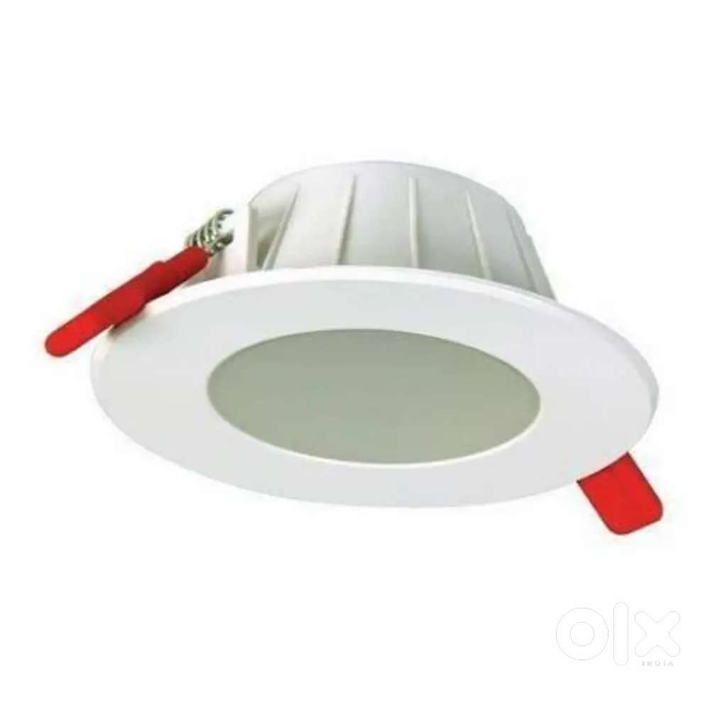 Cansald light