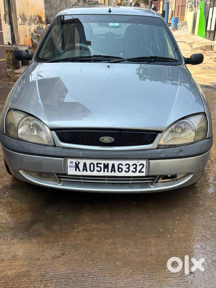 All Good To Buy , Engine Is Good