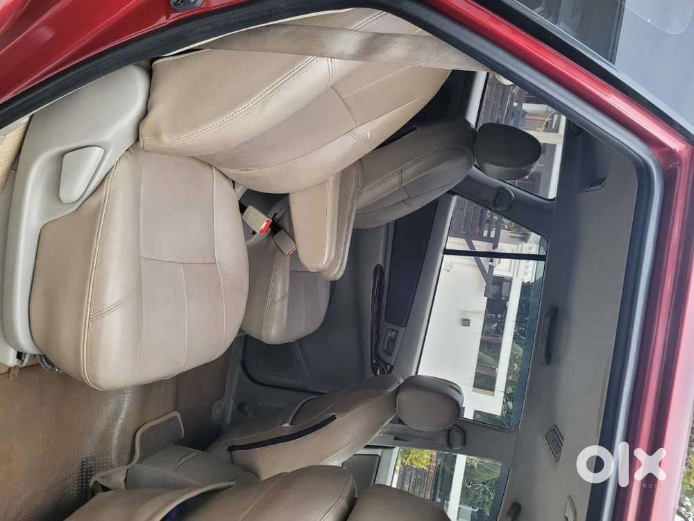 Original Kerala Innova G4