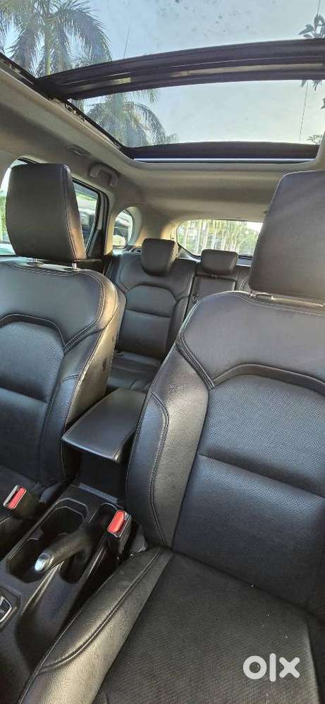 Toyota Urban Cruiser, 2023, Petrol