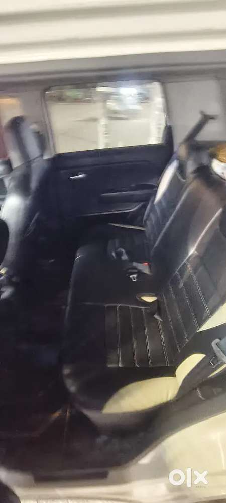 Maruti Suzuki Wagon R 2019 Petrol Well Maintained