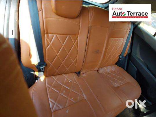 Hyundai Creta 1.4 Crdi S Plus, 2018, Diesel