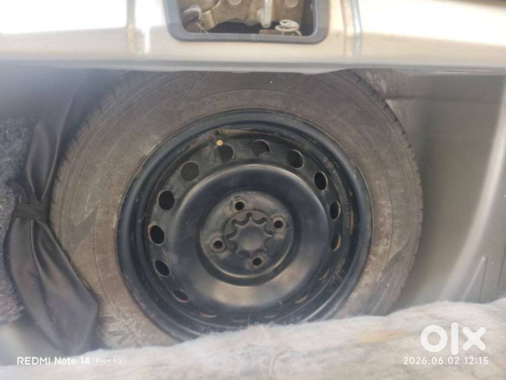 Toyota Etios Liva 2013-2014 G, 2013, Petrol