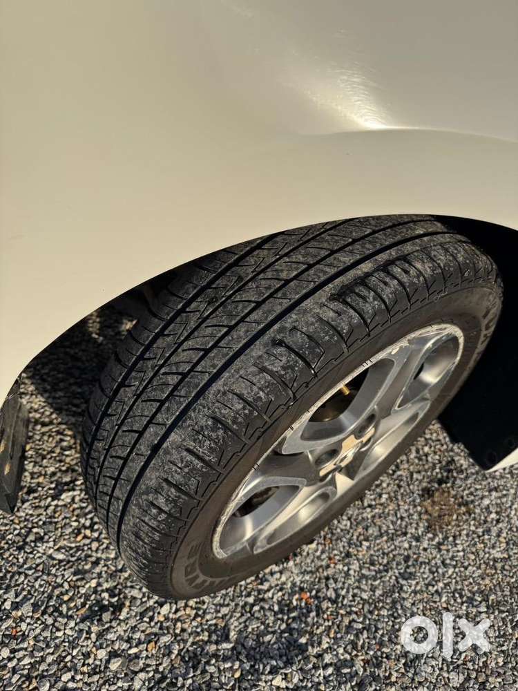 Hyundai Elite I20 2019 Diesel Well Maintained