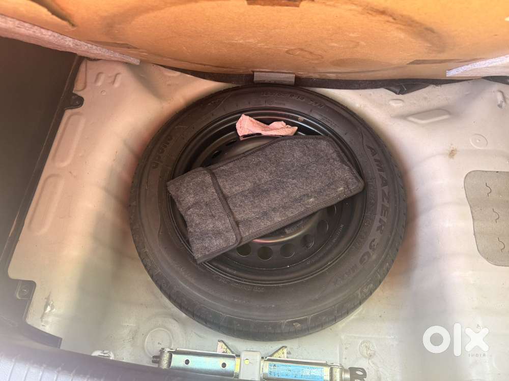 Hyundai Grand I10 Magna 1.2 Crdi, 2019, Diesel