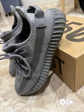 Yeezy Men Fashion Items for sale in Ramesh Nagar OLX