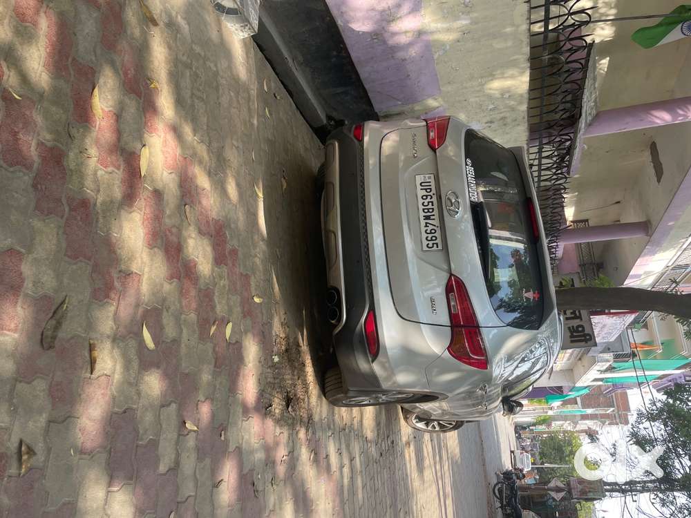 Very Nice And Trusted Car.
