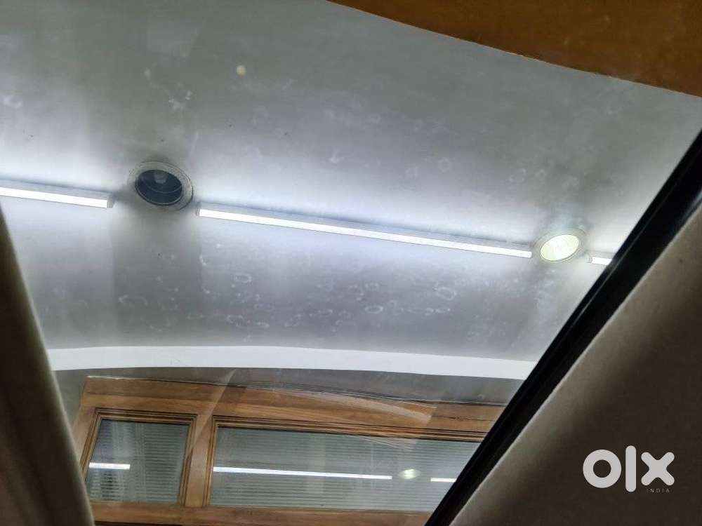 Hyundai Venue Sx Plus Turbo Dct, 2019, Petrol