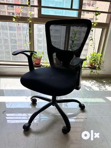 Office chairs for sale best sale near me