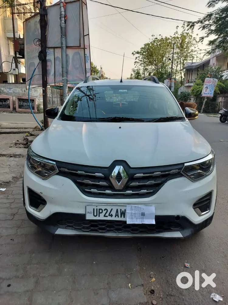 Krishna Jaiswal