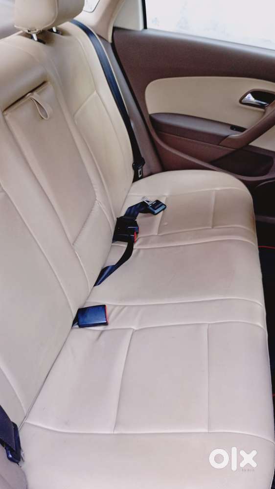 Skoda Rapid 1.5 Elegance Tdi Mt, 2013, Diesel