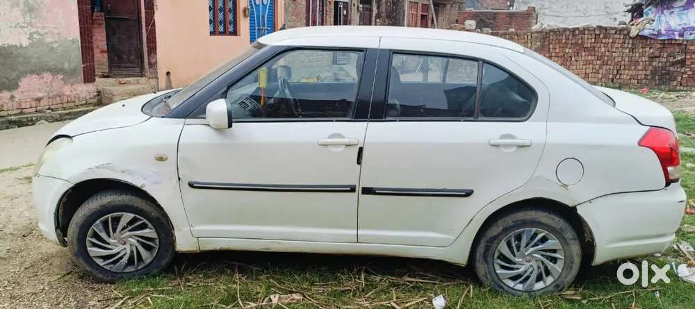 Bilkul Okay Gadi Valid 2030 Log Valid Hai