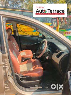 Tata Zest  Quadrajet 1.3 Xm, 2015, Diesel