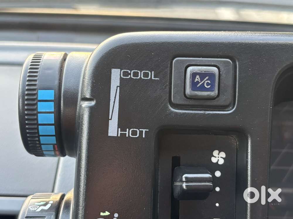 Maruti Suzuki 800 Ac Bsiii, 2007, Petrol