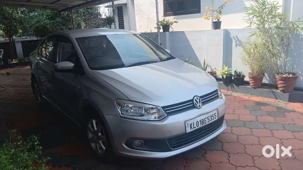 Dr Used Car For Sale