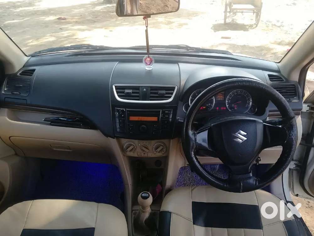 Shivam Sukla Gola Gokrannath