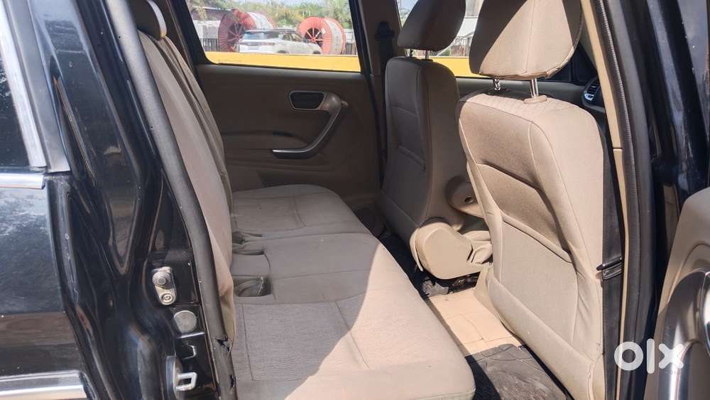 Mahindra Bolero Neo 1.5 N 10, 2023, Diesel