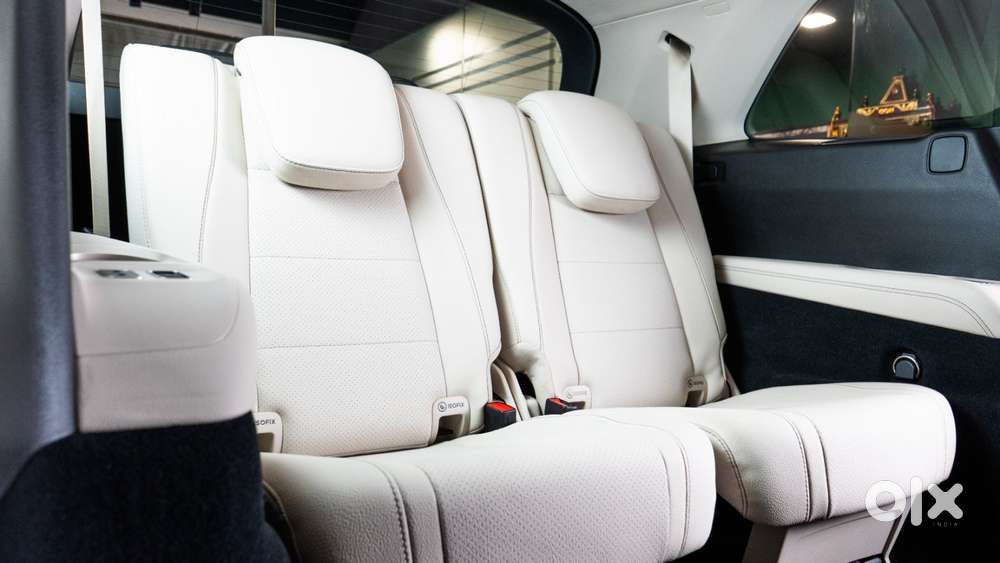 Mercedes-benz Gls 450 4matic, 2022, Petrol