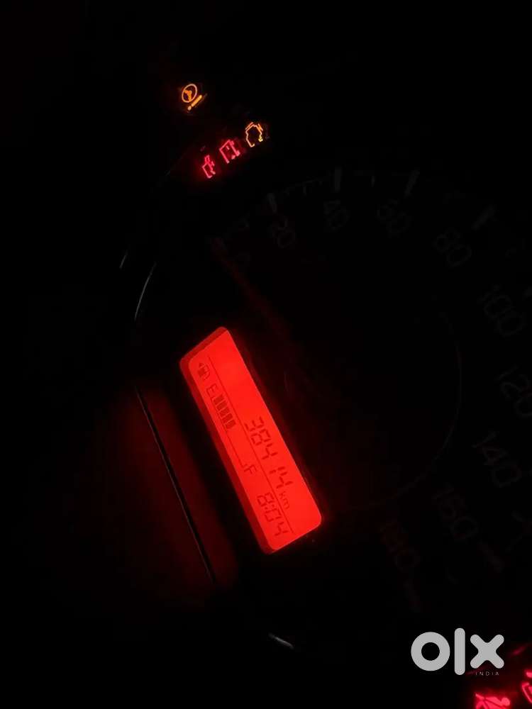 Maruti Suzuki Wagon R 1.0 2021