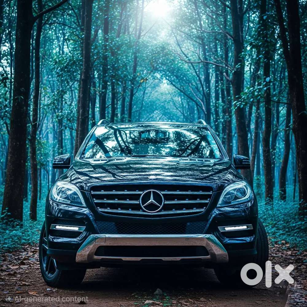 Exelent Condition, Fancy Number 3333