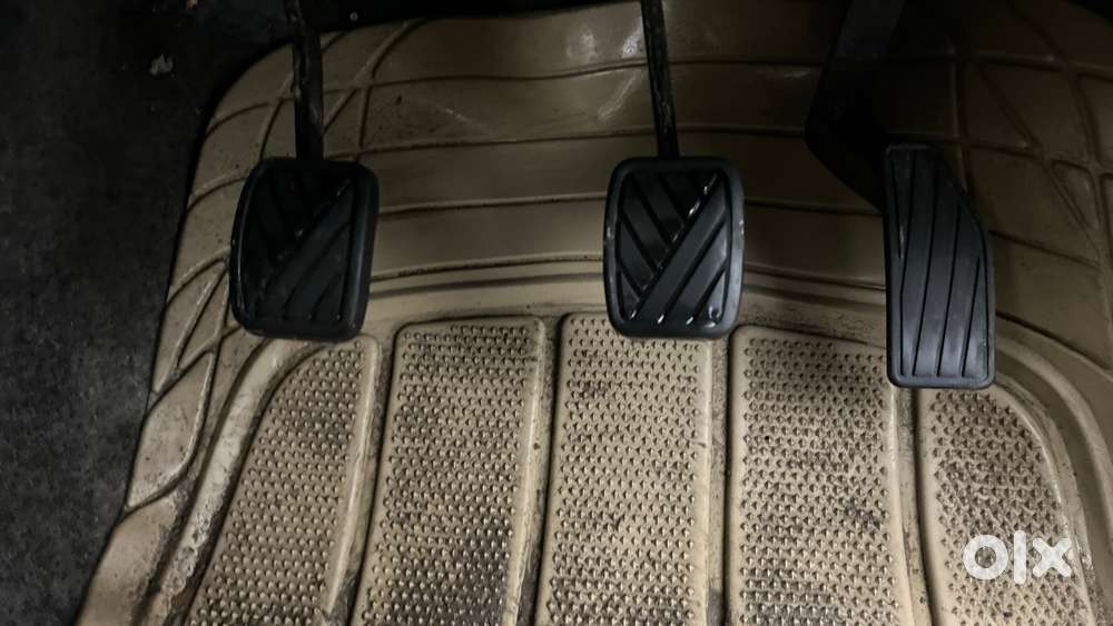 Maruti Suzuki Celerio Lxi Mt, 2018, Petrol