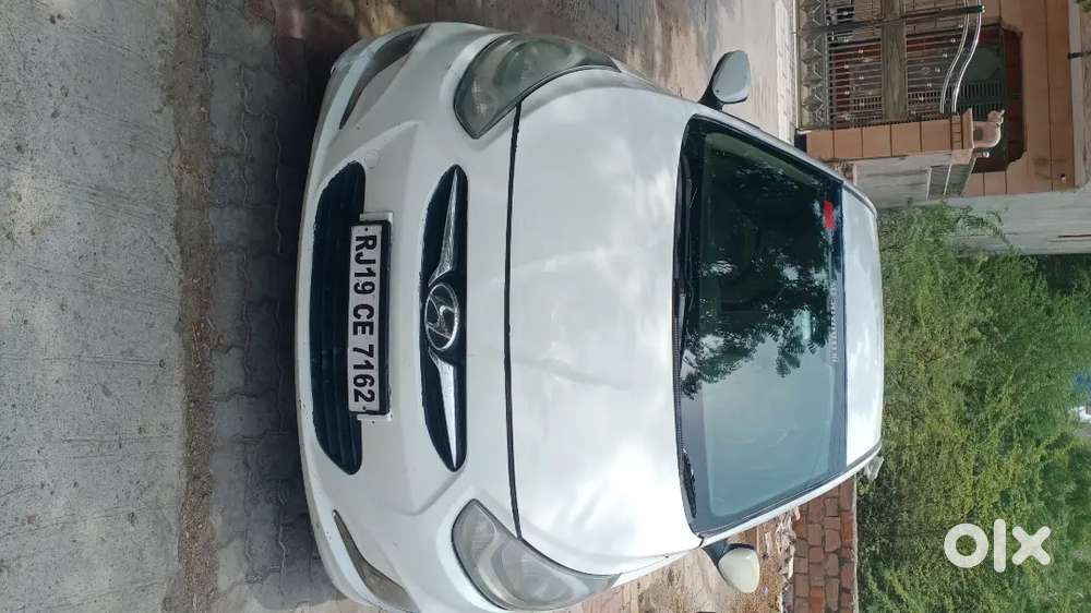 Maruti Suzuki Wagonr 2016 photo 4
