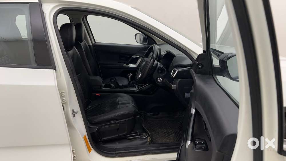 Tata Harrier Xm, 2022, Diesel