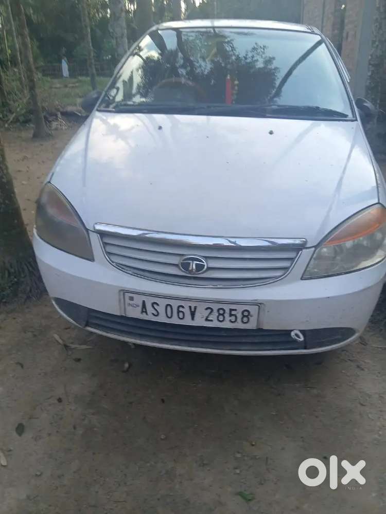 Running Ok Good Condition