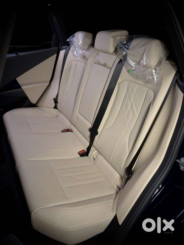 Bmw X3 2.0 Xdrive 30i M Sport, 2025, Petrol
