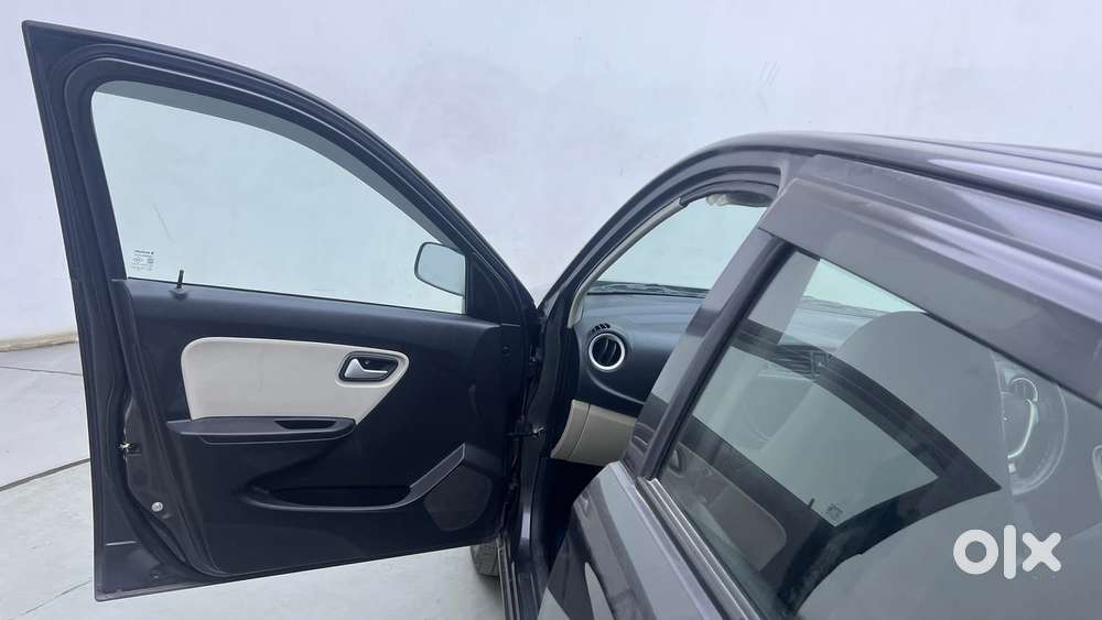 Maruti Suzuki Alto 800 Lxi, 2019, Petrol