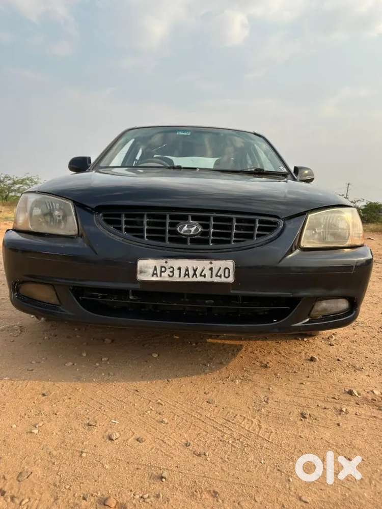 Good Condition Fc Running Till 2028