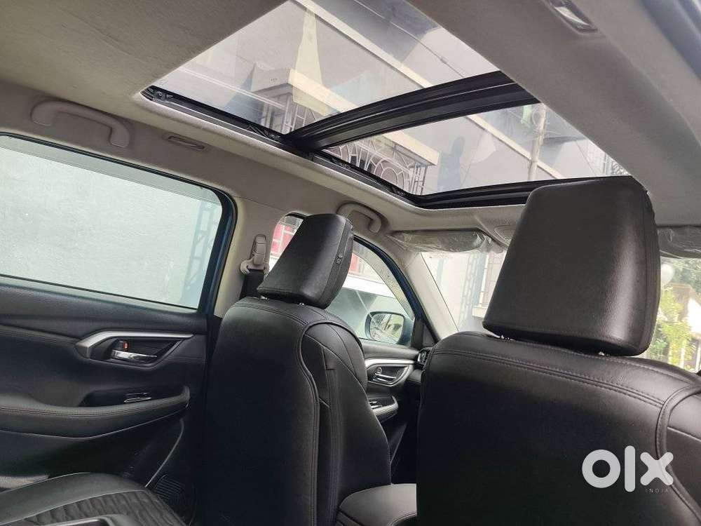 Toyota Urban Cruiser Hyryder 1.5 V Neo Drive Awd, 2022, Petrol
