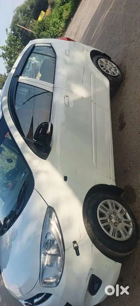 For Sale My Car