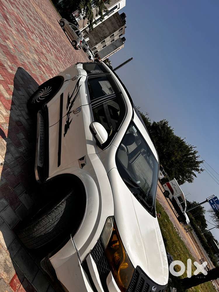 Mahindra Xuv500 Diesel Manual 2014