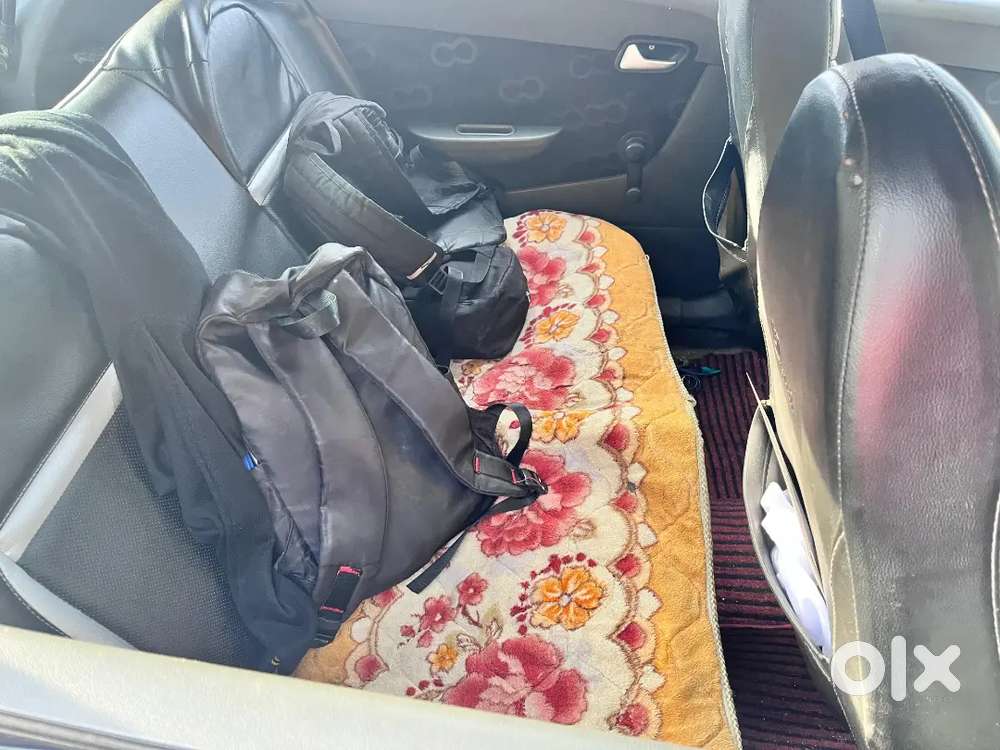 Maruti Suzuki Alto 2013 Second Owner
