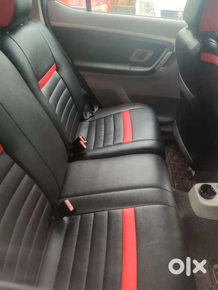 Skoda Fabia 1.4 Mpi Ambiente, 2009, Petrol