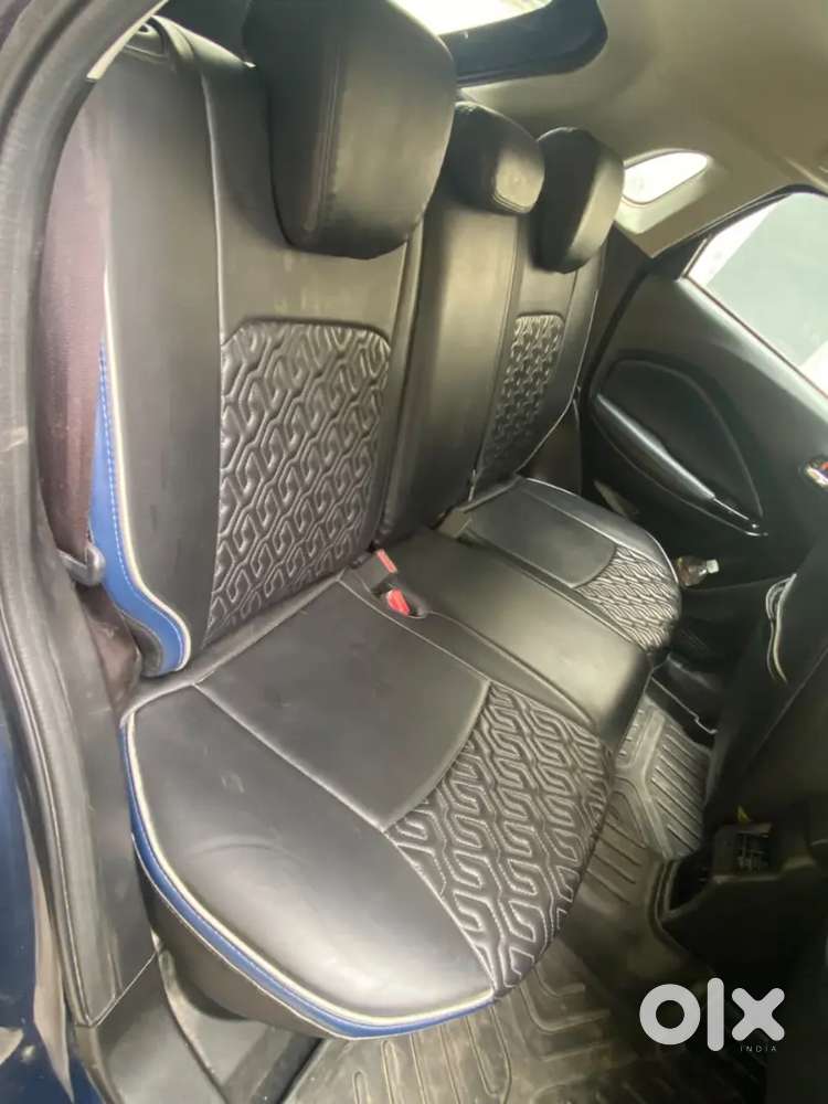 2024 Maruti Baleno 1.2 Zeta