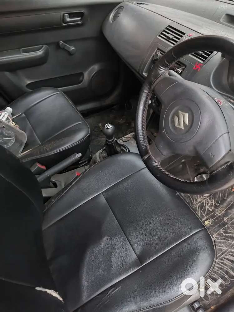 Dzire First Owner Excellent Condition