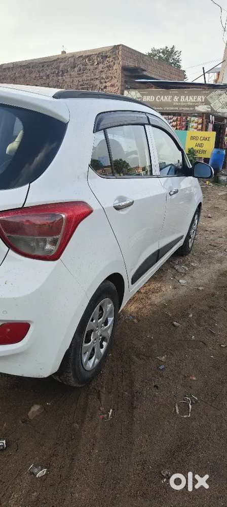 Very Good Condition. No Accident  All Original