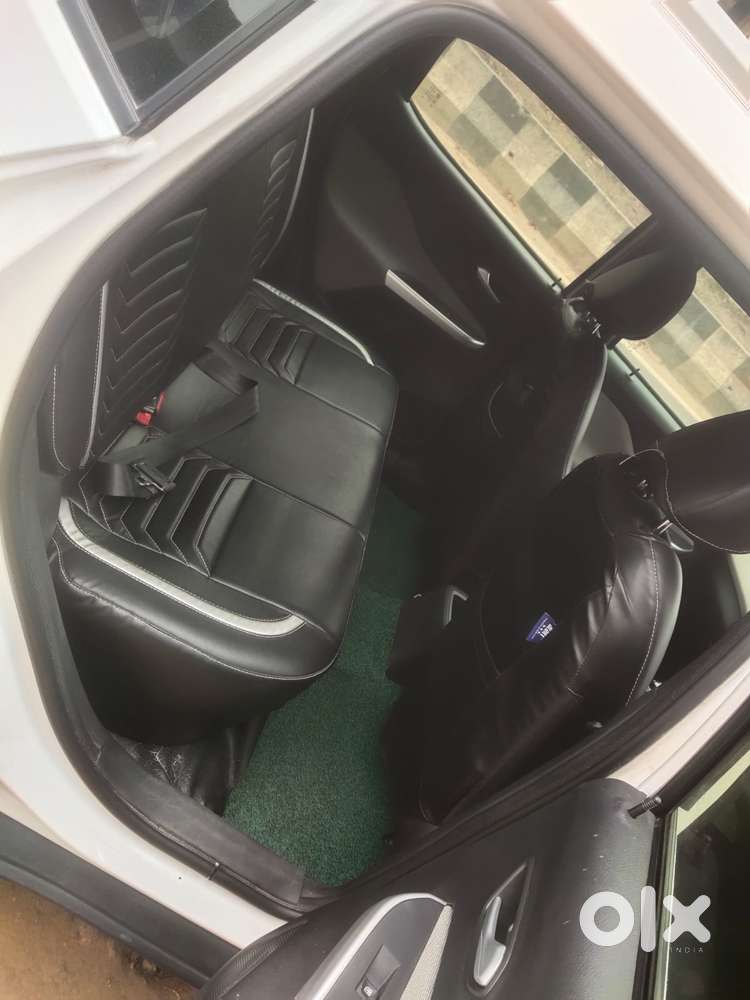 Nissan Magnite 1.0 Xl, 2022, Petrol